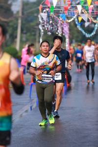 BIB: 469, 41939
                            <button type="button" onclick="openModal(9925512)" class="btn btn-primary btn-sm float-right btn-popup" data-toggle="modal" data-target=".modal-high-quality">
                        <i class="fas fa-shopping-cart"></i> Add to Cart
                    </button>
                                            <button type="button" onclick="isThisMe(9925512, true)" class="btn btn-success btn-sm float-right btn-popup btn-isme hidden" data-toggle="tooltip" data-placement="bottom" title="นี่คือรูปของคุณใช่ไหม คลิกที่นี่เพื่อเอาเข้าอัลบั้ม">
                        <i class="fas fa-plus"></i> Add to album
                    </button>
                    <button type="button" onclick="isThisMe(9925512, false)" class="btn btn-warning btn-sm float-right btn-popup btn-isnotme hidden">
                        <i class="fas fa-ban"></i> Remove from album
                    </button>